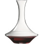 Декантер для вина Spiegelau Authentis Decanter 7240059. фото 1