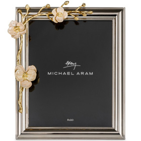 Фоторамка Michael Aram Orchid Frame 111011