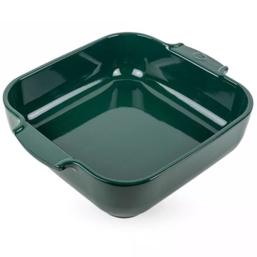 Форма для запекания Peugeot Green Forest 62125