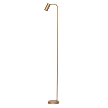 Торшер De Markt Astor Floor Lamp 545043501