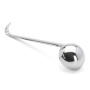 Половник De Buyer Ladle Stainless Steel 3021.08. фото 1
