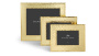 Фоторамка Michael Aram Hammertone Frame 122575. фото 6