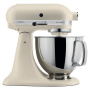 Миксер планетарный KitchenAid Artisan 5KSM175PSEFL. фото 8