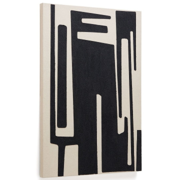 Картина La Forma Salmi Artwork LF-189987