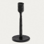 Подсвечник La Forma Nuvro Candleholder LF-210772. фото 1