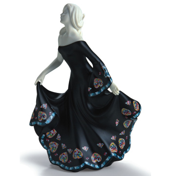 Статуэтка Nadal Remolino 765085