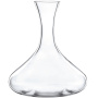 Декантер для вина Nachtmann Vivendi Decanter 59518. фото 1
