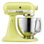 Миксер планетарный KitchenAid Artisan 5KSM185PSEKG. фото 1