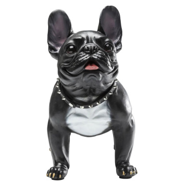 Фигурка KARE Deko Figur Gangster Dog 38091