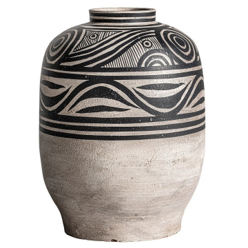 Ваза Vical Aike Vase VI-215461