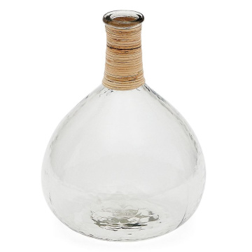 Ваза La Forma Serlina Glass Vase LF-191340