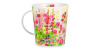 Кружка Dunoon Lomond Pink Garden Flowers Mug 78587187. фото 3