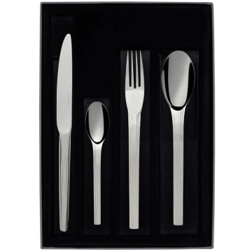 Набор столовых приборов Degrenne Rivage Miroir Cutlery Set 246451