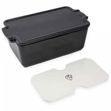 Форма для запекания Peugeot Slate 61715