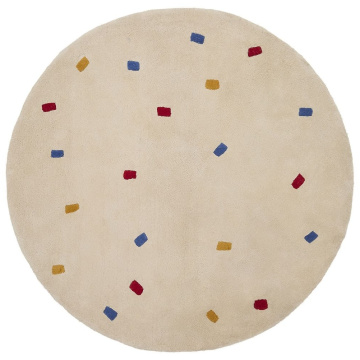 Ковер La Forma Luli Alfombra LF-210370