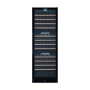 Винный шкаф Cellar Private CP154-3TB. фото 15
