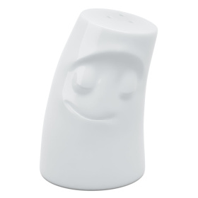 Солонка Tassen Seasoning Cuddler Cuddly Salt Shaker 01.36.01