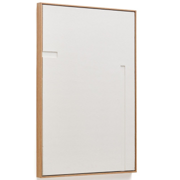 Картина La Forma Sefri Artwork LF-190001