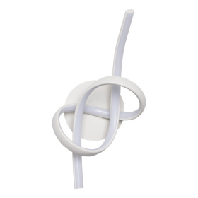 Настенный светильник De Markt Aurich Wall Lamp 108020401