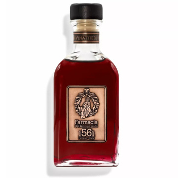 Ароматический диффузор Farmacia SS. Annunziata Arti Minori Vinattieri Diffuser 785