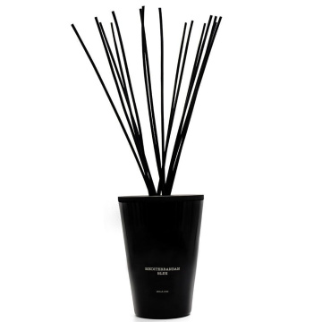 Ароматический диффузор Cerer&iacute;a Moll&aacute; 1899 Boutique Mediterranean Blue Premium Mikado Air Freshener 7711