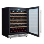 Винный шкаф Cellar Private CP051-1T. фото 20