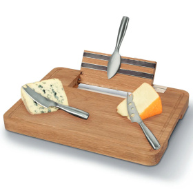 Набор для сыра Boska Party Cheese Set 320083