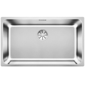 Кухонная мойка Blanco Solis 700-IF InFino 526126