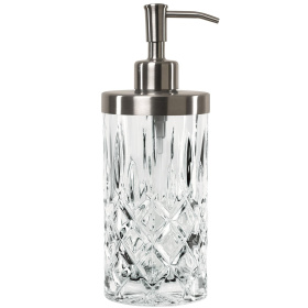 Диспенсер Nachtmann Noblesse Spa Dispenser XL 103673