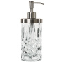 Диспенсер Nachtmann Noblesse Spa Dispenser XL 103673. фото 1
