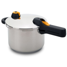 Скороварка Silampos Pressure cooker no basket 644122018775