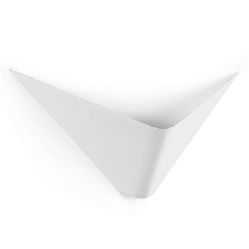 Настенный светильник La Forma Ginebra Wall Lamp LF-069705