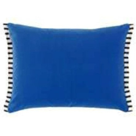 Подушка Van Roon Mattiazzo Cushion 27249