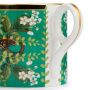 Кружка Wedgwood Wonderlust Emerald Forest Mug 1057276. фото 5