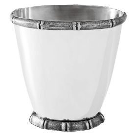 Ведерко для шампанского Eichholtz Haiti Champagne Ice Bucket 107951