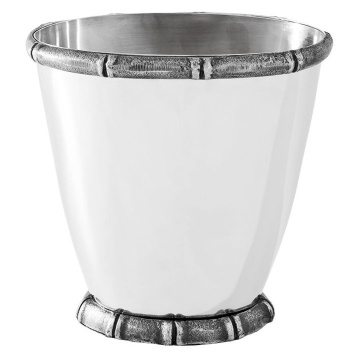Ведерко для шампанского Eichholtz Haiti Champagne Ice Bucket 107951
