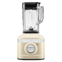 Блендер стационарный KitchenAid Artisan 5KSB4026EAC. фото 1