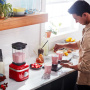 Блендер стационарный KitchenAid 5KSB1325EER. фото 5
