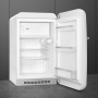 Холодильник SMEG FAB10RDSN6. фото 12