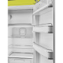 Холодильник SMEG FAB28RLI5. фото 4