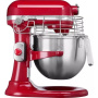 Миксер планетарный KitchenAid Professional 5KSM7990XEER. фото 1