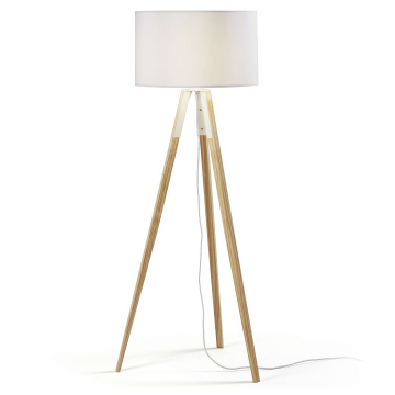 Торшер La Forma Uzagi Floor Lamp LF-072960