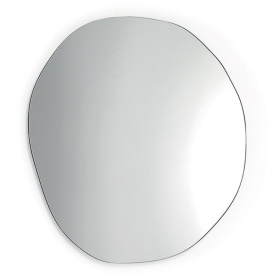 Зеркало Mogg Giotto 70 Specchio MGI22070