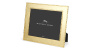 Фоторамка Michael Aram Hammertone Frame 122575. фото 5