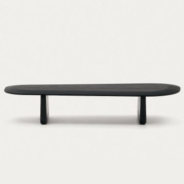 Журнальный стол La Forma Pirita Mesa de centro LF-208143