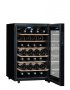 Винный шкаф La Sommeliere LS28CB. фото 6