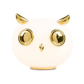Настольная лампа Moooi Pet Light Uhuh (Owl) 8718282314525