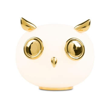 Настольная лампа Moooi Pet Light Uhuh (Owl) 8718282314525