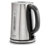 Электрочайник Caso Classico WK 2200. фото 5
