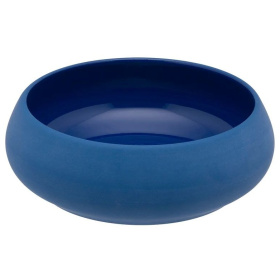 Салатник Degrenne Gourmet Bleu Casserole 234338